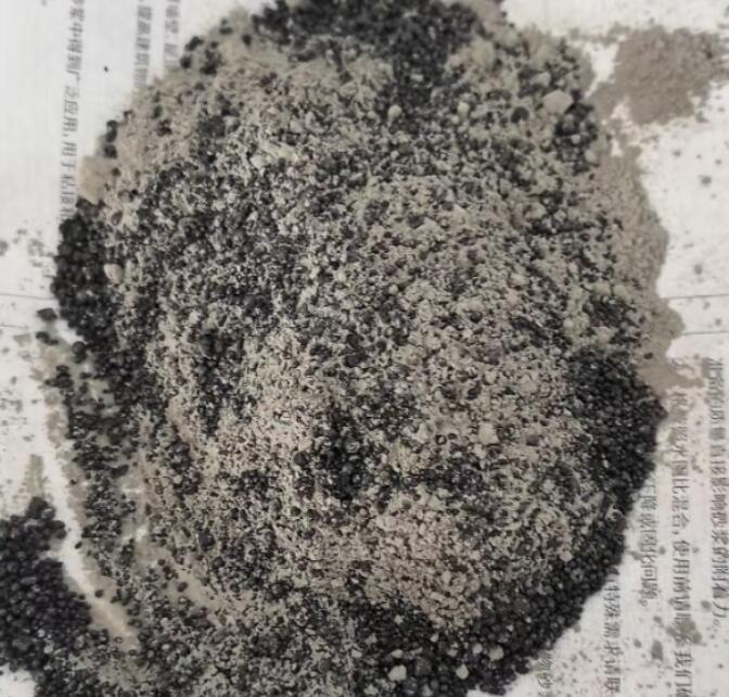 天等不发火砂浆耐磨地坪施工方案