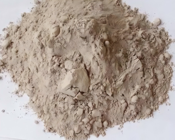 天等液体速凝剂跟粉体速凝剂的区别用途及施工方式