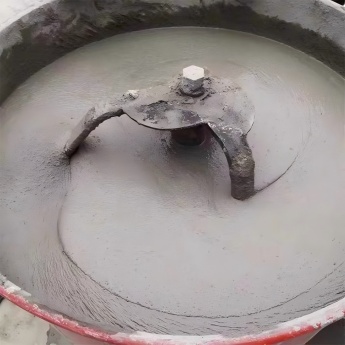 天等灌浆料常见问题与解决方法
