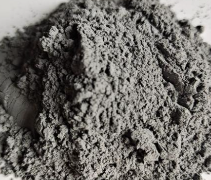 天等硅灰和粉煤灰的区别用途