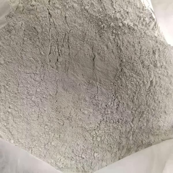 天等粉体速凝剂