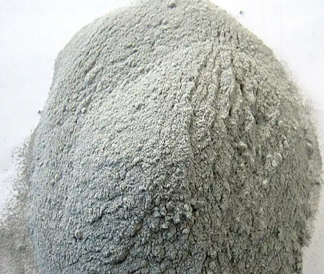 天等超细水泥注浆工艺