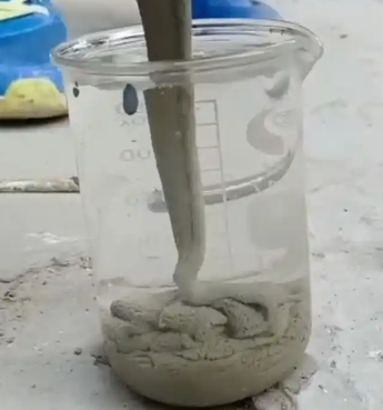 天等水工混凝土絮凝剂，水下抗分散剂的作用及施工方法